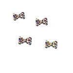 Ornamente Metalice – nr 31